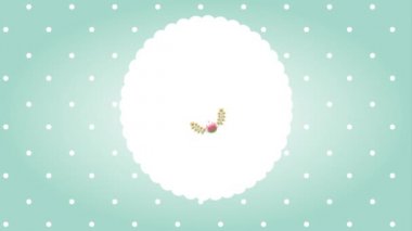 güzel çiçek tasarımı