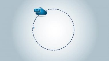 Tasarım teknoloji simgeler