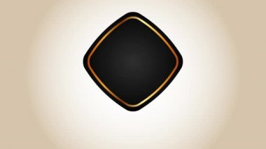 Arka plan bej üzerinde