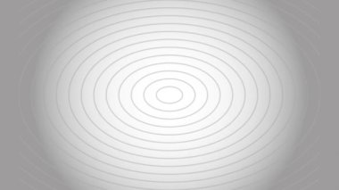 Bilgisayar ve para tasarım