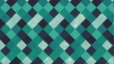 Eski arkaplan tasarımı