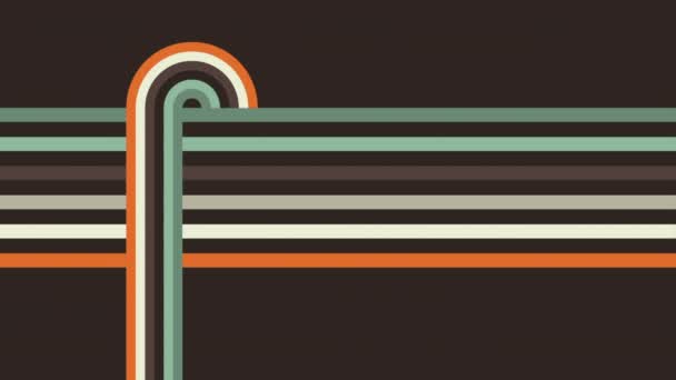 Design de fond vintage 