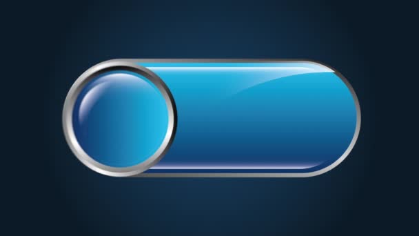 Конструкция кнопки Chrome
