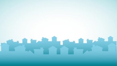 GPS hizmet tasarımı