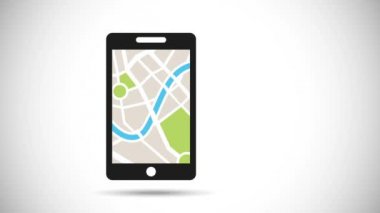 GPS hizmet tasarımı