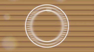 Mühür simgesi tasarım