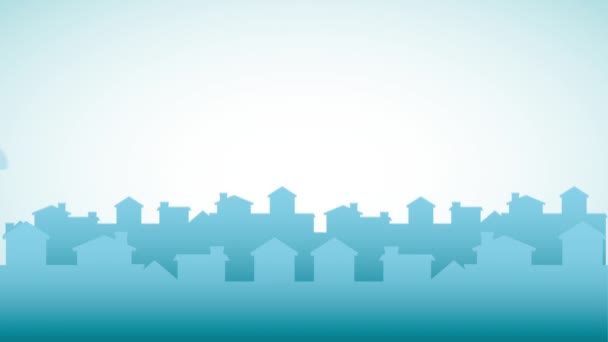 Conception de service GPS 