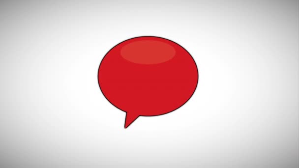 Video chat libre sale
