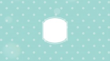 yeşil renkli tasarım