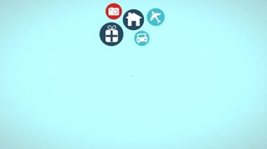 Online İş Tasarım