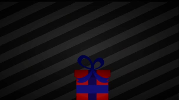 joyeux anniversaire design