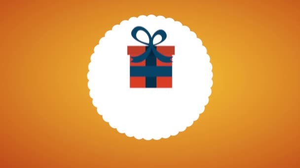 joyeux anniversaire design