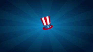 ABD amblem tasarımı