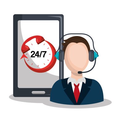 Çağrı Merkezi ve müşteri hizmetleri