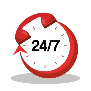 Çağrı Merkezi ve müşteri hizmetleri