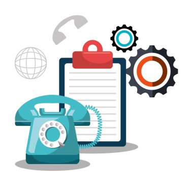 Çağrı Merkezi ve müşteri hizmetleri