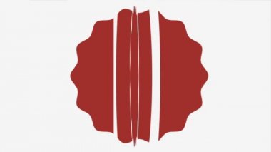 ABD amblem tasarımı