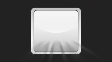 Simgesi tasarım upload