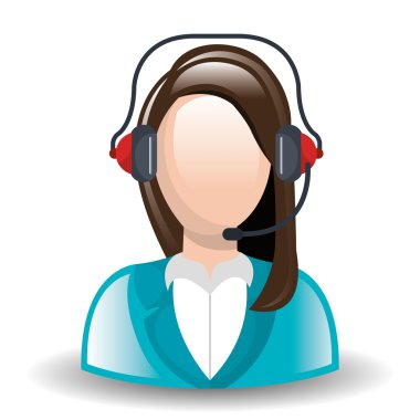 Çağrı Merkezi ve müşteri hizmetleri