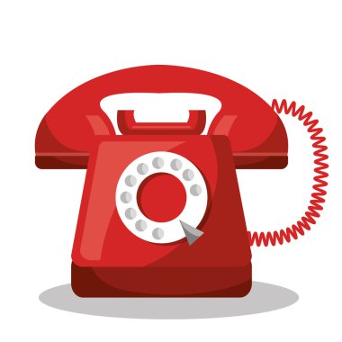 Çağrı Merkezi ve müşteri hizmetleri