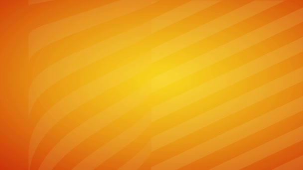 joyeux anniversaire design