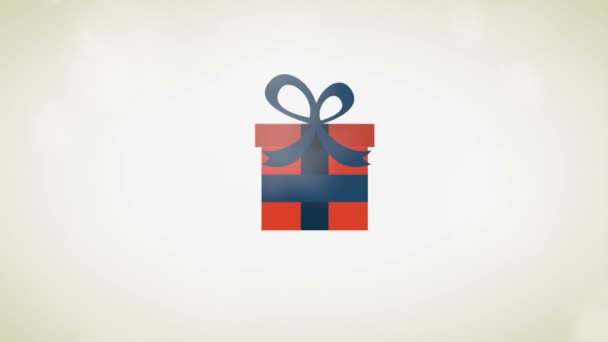 joyeux anniversaire design