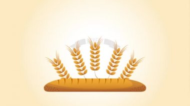 Pastane tasarımı