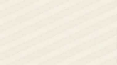 Konuşma kutusu simgesi