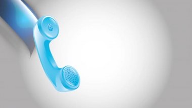 Çağrı Merkezi tasarımı