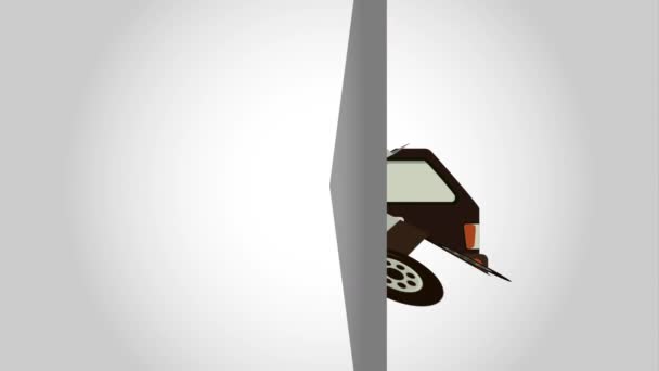 Conception de livraison gratuite 