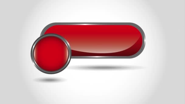 acheter design de voiture 