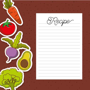 vegan gıda tasarım 
