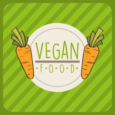 vegan gıda tasarım 