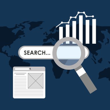 arama motoru optimizasyonu 