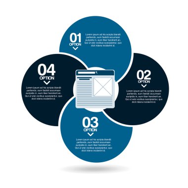 arama motoru optimizasyonu 