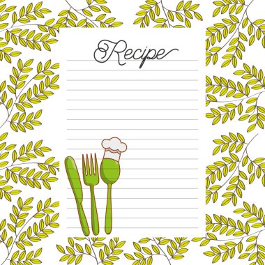 vegan gıda tasarım 