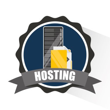 Web tasarım hosting