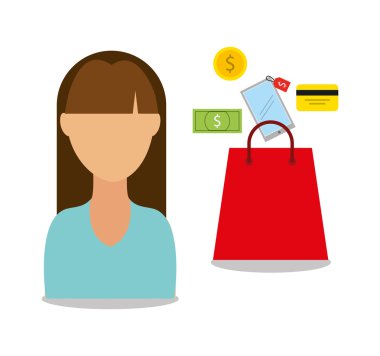 Mobil ödeme tasarım 