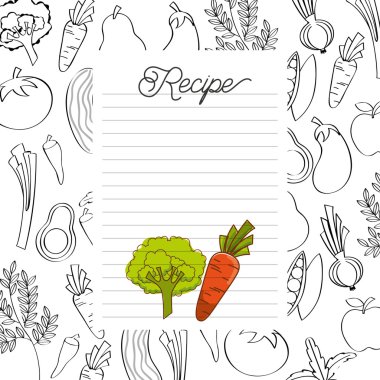 vegan gıda tasarım 