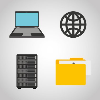 Web tasarım hosting