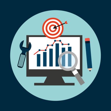 arama motoru optimizasyonu 