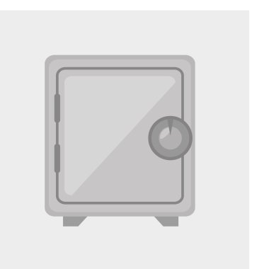 Banka para ve yatırım