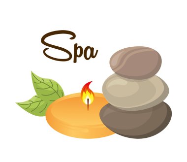 Spa bölge tasarım 