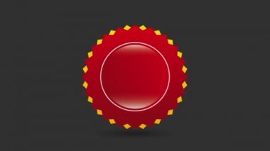 Deneme sadece mühür