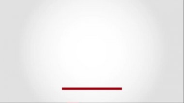 çizgili büyüme Tema