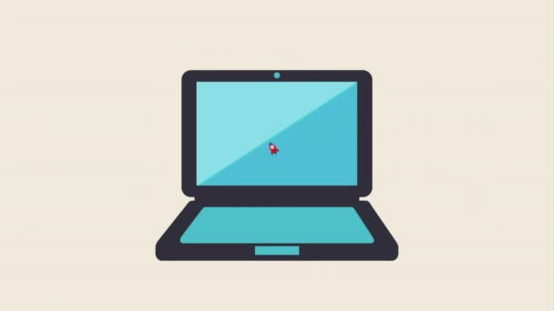 Star up icône design 