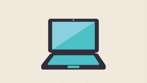 Star up icône design 