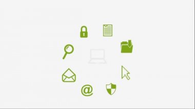 Sosyal Medya tasarım