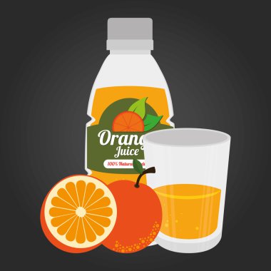 meyve sağlıklı gıda