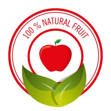 meyve sağlıklı gıda